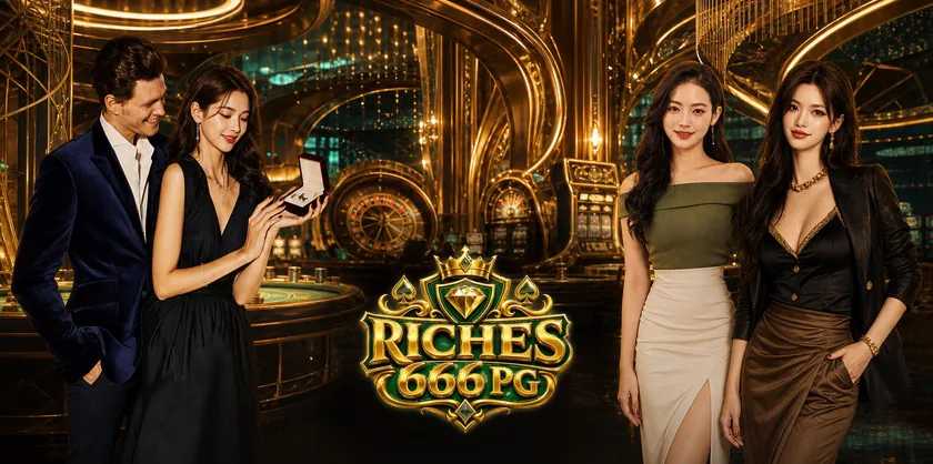riches666pg-bg